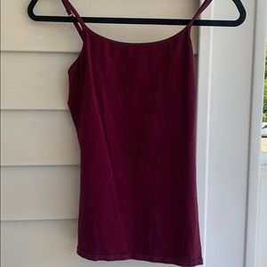 Express Best loved cami